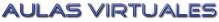 evirtual