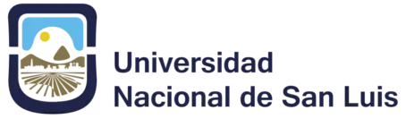 unsl